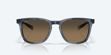 Cargar imagen en el visor de la galería, Costa Sullivan Sunglasses