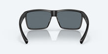 Load image into Gallery viewer, Costa Rinconcito Blue Mirror Polarized Polycarbonate (580P) Sunglasses