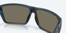 Load image into Gallery viewer, Costa Tybee Blue Mirror Polarized Glass (580G) Sunglasses (Copy)