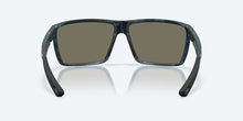 Load image into Gallery viewer, Costa Tybee Blue Mirror Polarized Glass (580G) Sunglasses (Copy)