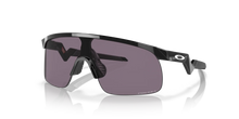 Load image into Gallery viewer, Oakley Resistor Sunglasses Youth Fit