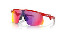 Load image into Gallery viewer, Oakley Resistor Sunglasses Youth Fit