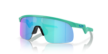 Load image into Gallery viewer, Oakley Resistor Sunglasses Youth Fit