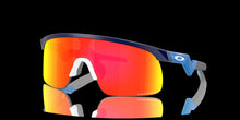 Cargar imagen en el visor de la galería, Oakley Resistor Sunglasses Youth Fit