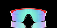 Load image into Gallery viewer, Resistor (Youth Fit) Team USA