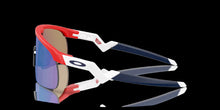 Load image into Gallery viewer, Resistor (Youth Fit) Team USA