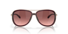 Cargar imagen en el visor de la galería, Oakley Split Time Sunglasses