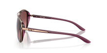 Cargar imagen en el visor de la galería, Oakley Split Time Sunglasses