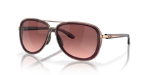 Cargar imagen en el visor de la galería, Oakley Split Time Sunglasses