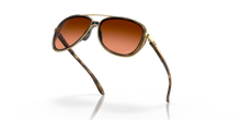 Cargar imagen en el visor de la galería, Oakley Split Time Sunglasses