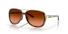 Cargar imagen en el visor de la galería, Oakley Split Time Sunglasses