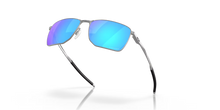 Load image into Gallery viewer, Oakley Ejector Sunglasses