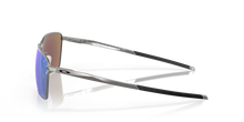 Load image into Gallery viewer, Oakley Ejector Sunglasses