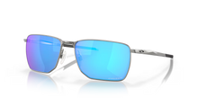 Load image into Gallery viewer, Oakley Ejector Sunglasses