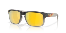Cargar imagen en el visor de la galería, Oakley Holbrook™ XL Sunglasses