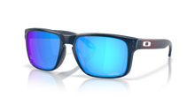 Load image into Gallery viewer, Oakley Holbrook™ Sunglasses