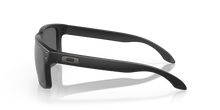 Load image into Gallery viewer, Oakley Holbrook™ Sunglasses