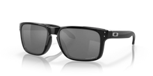 Load image into Gallery viewer, Oakley Holbrook™ Sunglasses