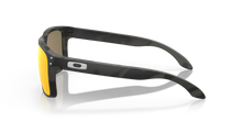Load image into Gallery viewer, Oakley Holbrook™ Sunglasses