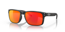 Load image into Gallery viewer, Oakley Holbrook™ Sunglasses
