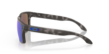 Load image into Gallery viewer, Oakley Holbrook™ Sunglasses