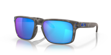 Load image into Gallery viewer, Oakley Holbrook™ Sunglasses