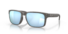 Load image into Gallery viewer, Oakley Holbrook™ Sunglasses
