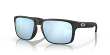 Load image into Gallery viewer, Oakley Holbrook™ Sunglasses