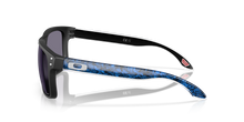 Load image into Gallery viewer, Oakley Holbrook™ Sunglasses