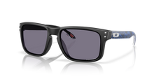 Load image into Gallery viewer, Oakley Holbrook™ Sunglasses