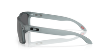 Load image into Gallery viewer, Oakley Holbrook™ Sunglasses
