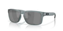 Load image into Gallery viewer, Oakley Holbrook™ Sunglasses