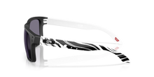 Load image into Gallery viewer, Oakley Holbrook™ Sunglasses