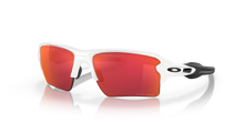 Load image into Gallery viewer, Oakley Flak® 2.0 XL Sunglasses