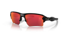 Load image into Gallery viewer, Oakley Flak® 2.0 XL Sunglasses