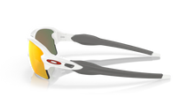 Load image into Gallery viewer, Oakley Flak® 2.0 XL Sunglasses