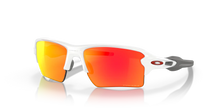 Load image into Gallery viewer, Oakley Flak® 2.0 XL Sunglasses