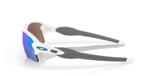 Load image into Gallery viewer, Oakley Flak® 2.0 XL Sunglasses