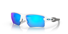 Load image into Gallery viewer, Oakley Flak® 2.0 XL Sunglasses