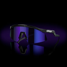 Cargar imagen en el visor de la galería, Oakley Hydra Sunglasses