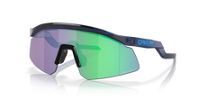 Cargar imagen en el visor de la galería, Oakley Hydra Sunglasses