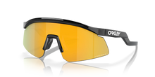 Cargar imagen en el visor de la galería, Oakley Hydra Sunglasses