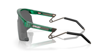 Cargar imagen en el visor de la galería, Oakley BXTR Metal Introspect Collection