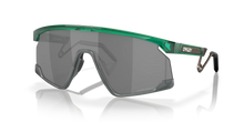 Cargar imagen en el visor de la galería, Oakley BXTR Metal Introspect Collection