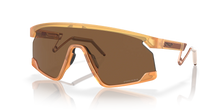 Cargar imagen en el visor de la galería, Oakley BXTR Metal Introspect Collection
