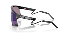 Cargar imagen en el visor de la galería, Oakley BXTR Metal Introspect Collection