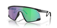 Cargar imagen en el visor de la galería, Oakley BXTR Metal Introspect Collection