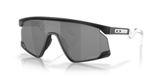 Cargar imagen en el visor de la galería, Oakley BXTR Sunglasses