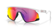 Cargar imagen en el visor de la galería, Oakley BXTR Sunglasses
