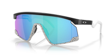 Cargar imagen en el visor de la galería, Oakley BXTR Sunglasses